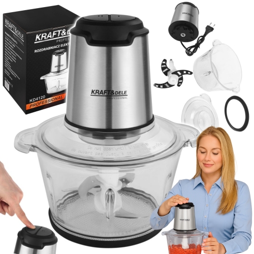 rozdrabniacz-elektryczny-do-miesa-i-warzyw-2l-kd4120_1.jpg