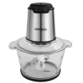 rozdrabniacz-elektryczny-do-miesa-i-warzyw-2l-kd4120_6.jpg