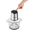 rozdrabniacz-elektryczny-do-miesa-i-warzyw-2l-kd4120_9.jpg