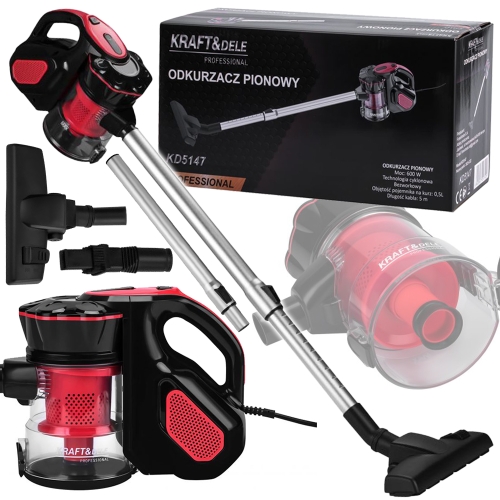 odkurzacz-pionowy-600w-05l-kd5147_1.jpg