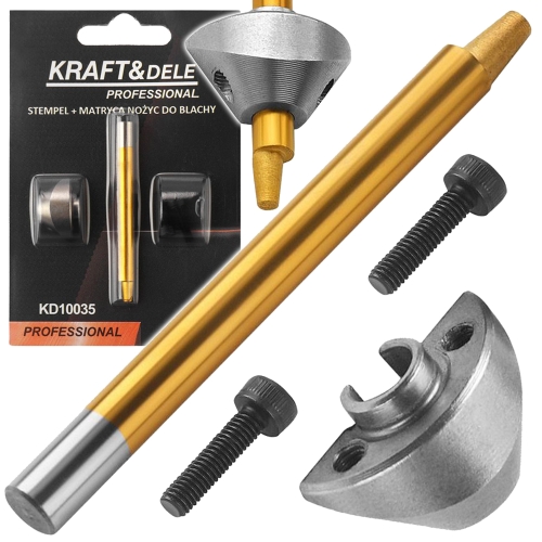 stempelmatryca-do-nozyc-do-blachy-kd10035_1.jpg