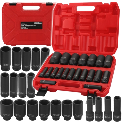 zestaw-nasadek-udarowych-20-elementow-6-katne-12-kd11794_1.jpg
