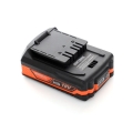 akumulator-2ah-proseries-kd1778_4.jpg