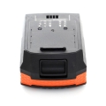 akumulator-2ah-proseries-kd1778_9.jpg
