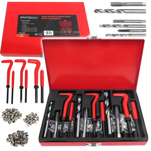 gwintowniki-zestaw-naprawczy-do-gwintow-88-el-kd10591_1.jpg