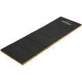 mata-warsztatowa-lezanka-1200x400x25mm-kd11945_2.jpg