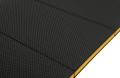 mata-warsztatowa-lezanka-1200x400x25mm-kd11945_4.jpg
