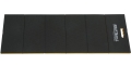mata-warsztatowa-lezanka-1200x400x25mm-kd11945_6.jpg