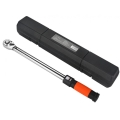 klucz-dynamometryczny-12-20-220nm-kd11382_2.jpg