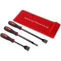 zestaw-skrobakow-do-usuwania-uszczelek-kd5951_2.jpg