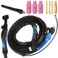 uchwyt-spawalniczy-tig-lift-4m-kd3550_1.jpg