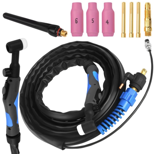 uchwyt-spawalniczy-tig-lift-4m-kd3550_1.jpg