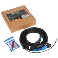 uchwyt-spawalniczy-tig-lift-4m-kd3550_2.jpg
