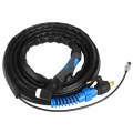 uchwyt-spawalniczy-tig-lift-4m-kd3550_3.jpg
