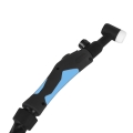 uchwyt-spawalniczy-tig-lift-4m-kd3550_4.jpg