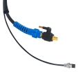 uchwyt-spawalniczy-tig-lift-4m-kd3550_6.jpg