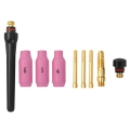 uchwyt-spawalniczy-tig-lift-4m-kd3550_7.jpg