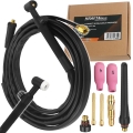 uchwyt-spawalniczy-przewow-tig-lift-3m-kd3552_1.jpg