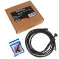 uchwyt-spawalniczy-przewow-tig-lift-3m-kd3552_2.jpg