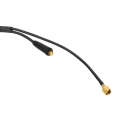uchwyt-spawalniczy-przewow-tig-lift-3m-kd3552_6.jpg