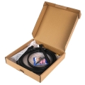 uchwyt-spawalniczy-przewow-tig-lift-3m-kd3552_9.jpg