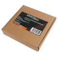uchwyt-spawalniczy-przewow-tig-lift-3m-kd3552_15.jpg