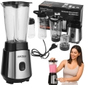 blender-kielichowy-do-koktajli-1500w-zestaw-kd4113_1.jpg