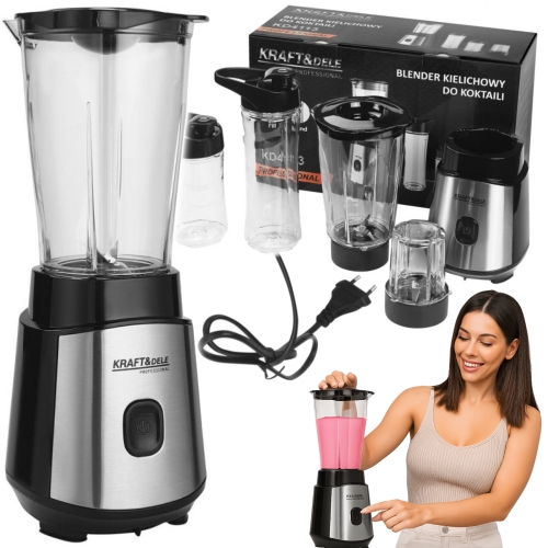 blender-kielichowy-do-koktajli-1500w-zestaw-kd4113_1.jpg