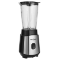 blender-kielichowy-do-koktajli-1500w-zestaw-kd4113_3.jpg
