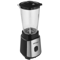 blender-kielichowy-do-koktajli-1500w-zestaw-kd4113_4.jpg