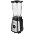 blender-kielichowy-do-koktajli-1500w-zestaw-kd4113_5.jpg
