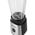 blender-kielichowy-do-koktajli-1500w-zestaw-kd4113_7.jpg