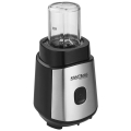 blender-kielichowy-do-koktajli-1500w-zestaw-kd4113_9.jpg