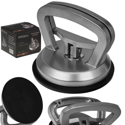 przyssawka-do-szyb-paneli-50kg-kd10192_1.jpg