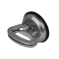 przyssawka-do-szyb-paneli-50kg-kd10192_6.jpg