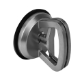 przyssawka-do-szyb-paneli-50kg-kd10192_8.jpg