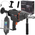 wiertnica-do-betonu-2300w-kd5952_1.jpg