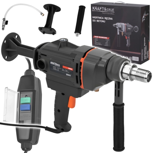wiertnica-do-betonu-2300w-kd5952_1.jpg
