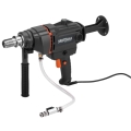 wiertnica-do-betonu-2300w-kd5952_2.jpg