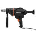 wiertnica-do-betonu-2300w-kd5952_4.jpg