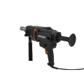 wiertnica-do-betonu-2300w-kd5952_6.jpg