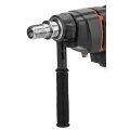 wiertnica-do-betonu-2300w-kd5952_7.jpg