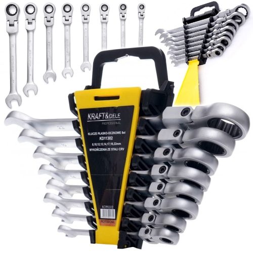 klucze-plasko-oczkowe-12el-kd11304 (1).jpg_1.jpg