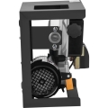 pompa-paliwadystrybutor-oleju-auto-stop-kd1174_4.jpg