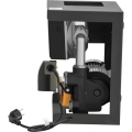 pompa-paliwadystrybutor-oleju-auto-stop-kd1174_5.jpg