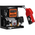 pompa-paliwadystrybutor-oleju-auto-stop-kd1174_6.jpg