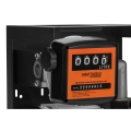 pompa-paliwadystrybutor-oleju-auto-stop-kd1174_7.jpg