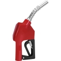 pompa-paliwadystrybutor-oleju-auto-stop-kd1174_9.jpg