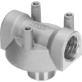 pompa-paliwadystrybutor-oleju-auto-stop-kd1174_10.jpg
