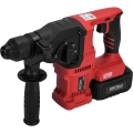 Młot udarowy akumulatorowy 21V 3.5J BEZSZCZOTKOWY 2 x 4Ah KD3190_2.jpg